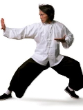 Kungfu | Taichi Uniforms | Suits