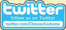 Follow us on Twitter: twitter.com/ChineseCostume