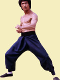 Kungfu | Taichi Pants