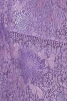 Fabric - Chrysanthemum Brocade