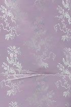 Fabric - Floral Brocade