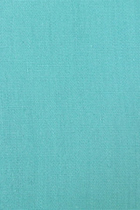 Fabric - Cotton Plain Fabric (Multicolor)