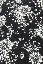 Fabric - Printed Cotton