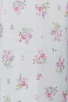 Fabric - Printed Cotton