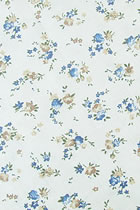 Fabric - Printed Cotton