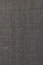 Fabric - Wool Blend (Multicolor)