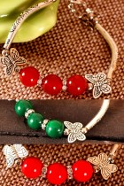 Ethnic Bracelet