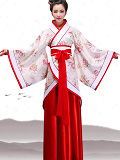 Hanfu