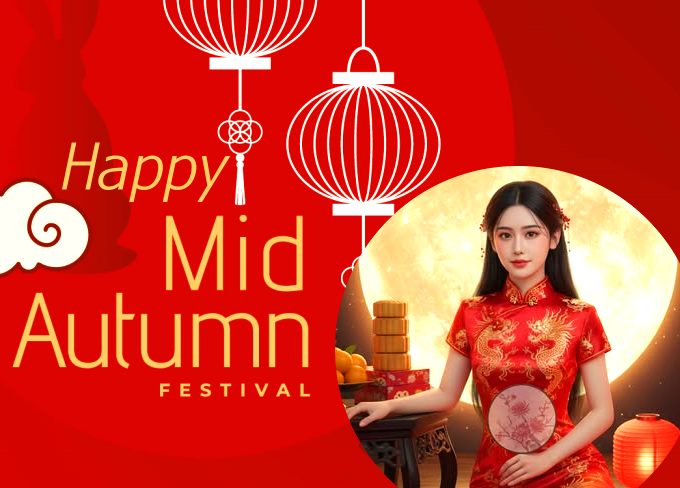 Happy-Mid-Autumn-Festival-2026
