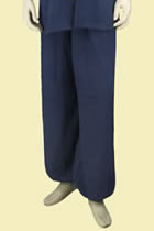 Wudang Taoist Pants (CM)