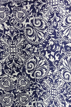 Fabric - Printed Cotton