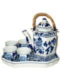 Tea Sets